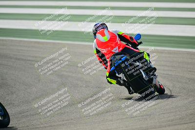 media/Oct-25-2025-2WTD (Sat) [[1e4a1f2fa2]]/C Group/Session 5 (Turn 2)/